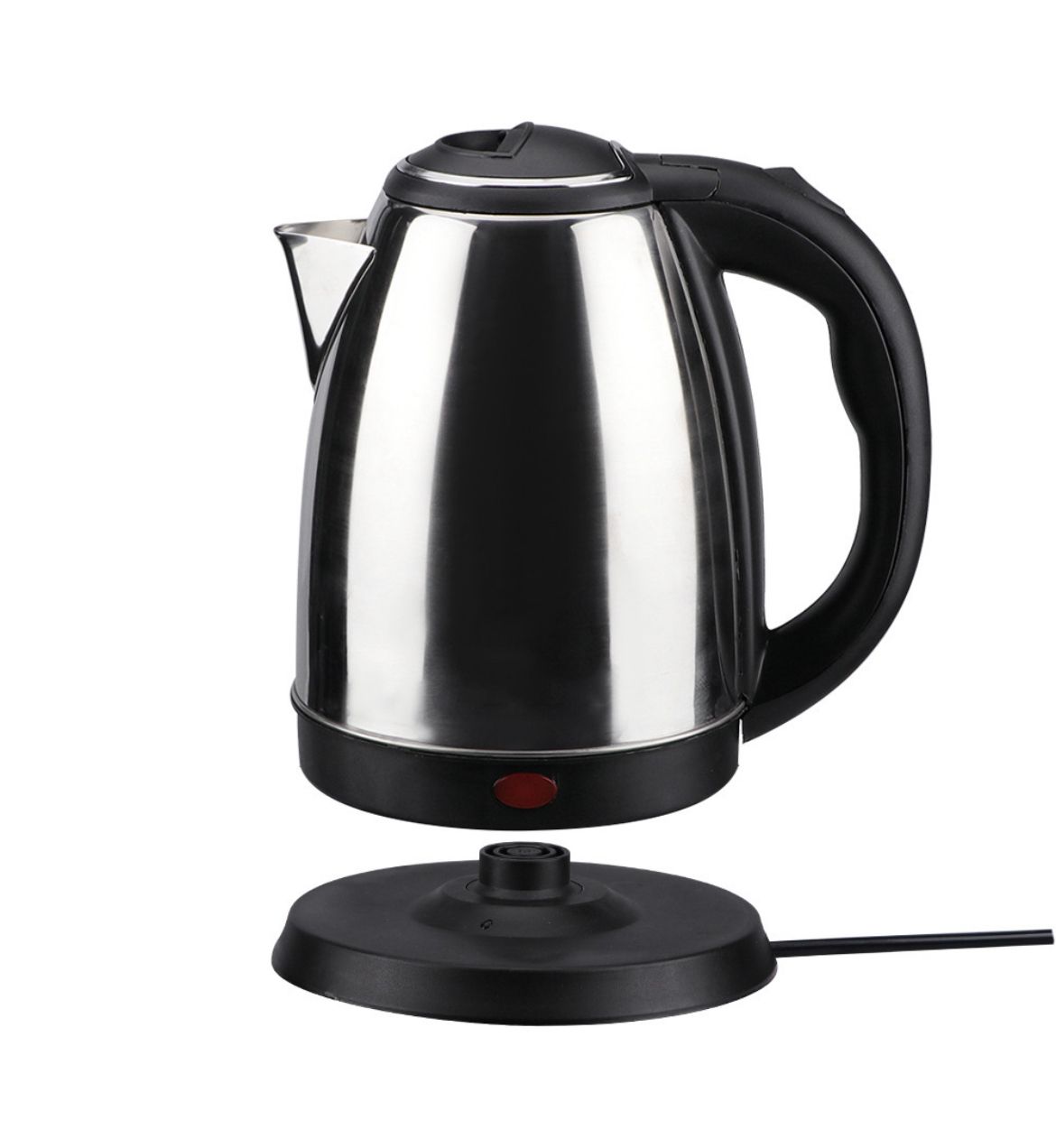 Gray helmet for bikers